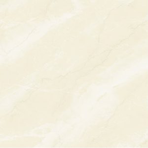 Gạch Bạch mã 60x60 HMP60906 (Hết hàng)