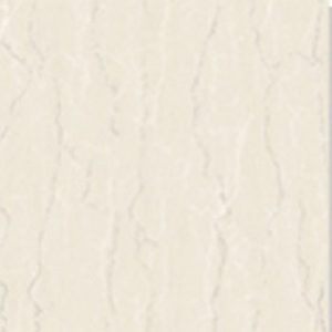 Gạch lát nền Bạch Mã 60x60 HMP60009 (Hết hàng)