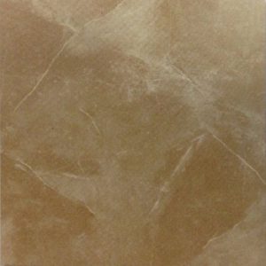 Gạch lát nền Bạch Mã 60x60 HS60005