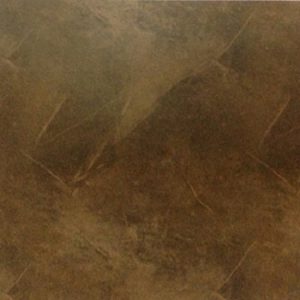 Gạch lát nền Bạch Mã 60x60 HS60006