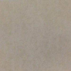 Gạch lát nền Bạch Mã 60x60 MSE66103 (Bỏ mẫu)