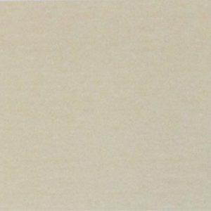 Gạch lát nền Bạch Mã 60x60 MSE66105 (Bỏ mẫu)