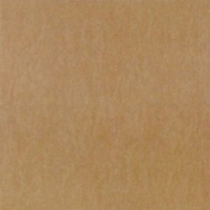 Gạch lát nền Bạch Mã 60x60 MSE66106 (Bỏ mẫu)