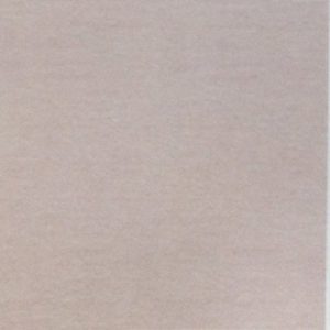 Gạch lát nền Bạch Mã 60x60 MSE66107 (Bỏ mẫu)