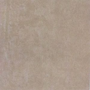 Gạch lát nền Bạch Mã 60x60 MSV6002