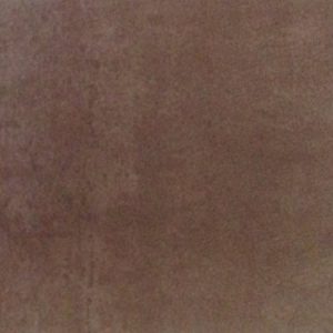 Gạch lát nền Bạch Mã 60x60 MSV6003 (Hết hàng)