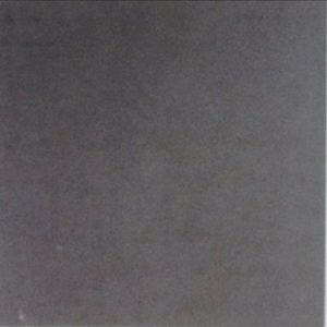 Gạch lát nền Bạch Mã 60x60 MSV6006 (Hết hàng)