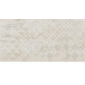 Gạch trang trí Bạch Mã 30x60 H36016E1