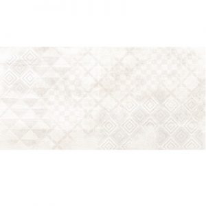 Gạch trang trí Bạch Mã 30x60 H36017E1