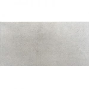 Gạch ốp tường Bạch Mã 30x60 H36026