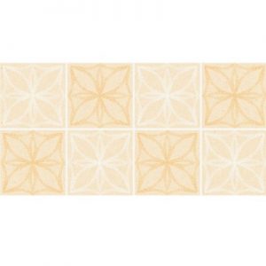 Gạch trang trí Bạch Mã 30x60 H36E2