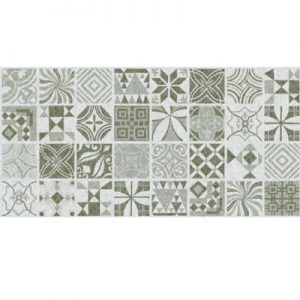 Gạch trang trí Bạch Mã 30x60 H36E3