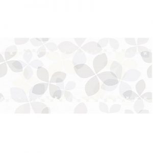 Gạch trang trí Bạch Mã 30x60 W36001E2 (Hết hàng)