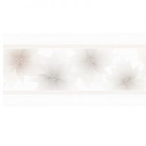Gạch trang trí Bạch Mã 30x60 W36001E3