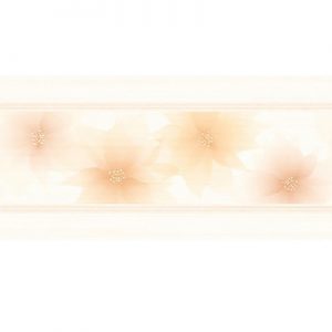 Gạch trang trí Bạch Mã 30x60 W36002E3