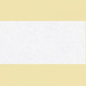 Gạch ốp tường Bạch Mã 30x60 W36003