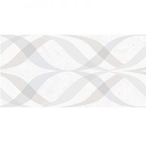 Gạch trang trí Bạch Mã 30x60 W36003E1
