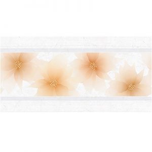 Gạch trang trí Bạch Mã 30x60 W36003E3 (Hết hàng)
