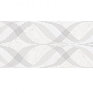 Gạch trang trí Bạch Mã 30x60 W36004E1 (Hết hàng)