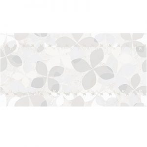 Gạch trang trí Bạch Mã 30x60 W36004E2