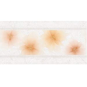 Gạch trang trí Bạch Mã 30x60 W36004E3 (Hết hàng)