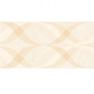 Gạch trang trí Bạch Mã 30x60 W36005E1