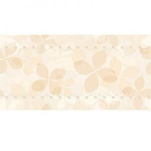 Gạch trang trí Bạch Mã 30x60 W36005E2 (Hết hàng)