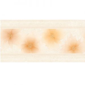 Gạch trang trí Bạch Mã 30x60 W36005E3 (Hết hàng)