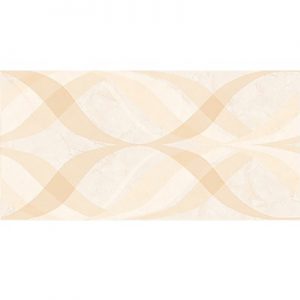 Gạch trang trí Bạch Mã 30x60 W36006E1 (Hết hàng)