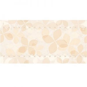 Gạch trang trí Bạch Mã 30x60 W36006E2