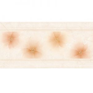 Gạch trang trí Bạch Mã 30x60 W36006E3 (Hết hàng)