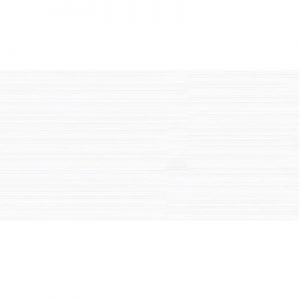 Gạch Bạch Mã W36010 ốp tường 30x60