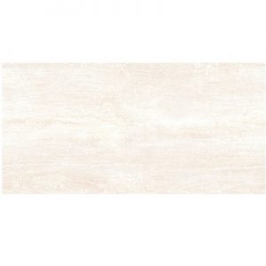 Gạch Bạch Mã WG36062 ốp tường 30x60
