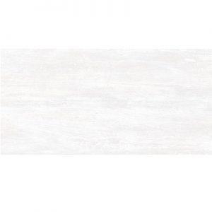 Gạch ốp tường Bạch Mã 30x60 WG36063