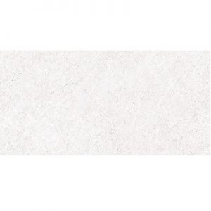 Gạch Bạch Mã WG36065 ốp tường 30x60