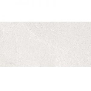 Gạch Bạch Mã WG36067 ốp tường 30x60