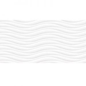Gạch Bạch Mã WGK3606 trang trí 30x60 (Hết hàng)