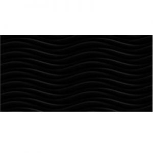 Gạch Bạch Mã WGK 3607 trang trí 30x60