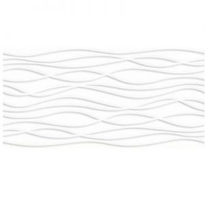 Gạch Bạch Mã WGK3611 trang trí 30x60