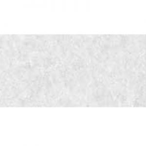 Gạch ốp tường Bạch Mã 30x60 WU3600