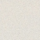 gạch đồng chất bạch mã hg4004