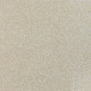 gạch đồng chất bạch mã mr6001