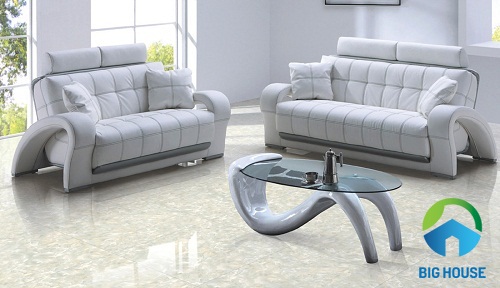 Chỉ nên sử dụng gạch loại 1 đảm bảo chất lượng cho các công trình Có nên dùng gạch bạch mã loại 2