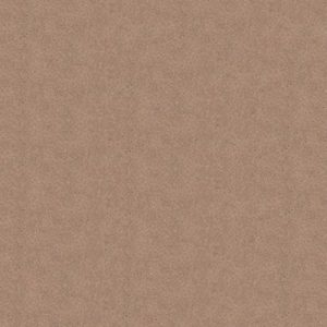 Gạch lát nền Bạch Mã 60x60 MP6004