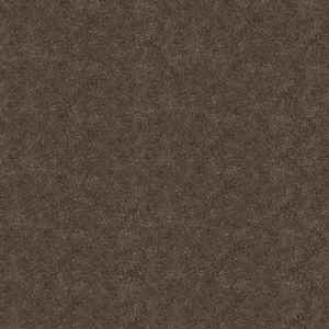 Gạch lát nền Bạch Mã 60x60 MP6006