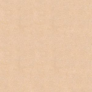 Gạch Bạch Mã MR6002 lát nền 60x60