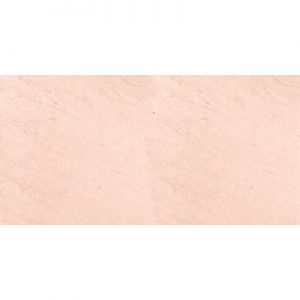 Gạch Bạch Mã HHR3601 ốp tường 30x60