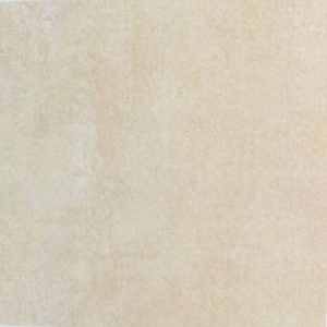 Gạch Bạch Mã MSV6001 lát nền 60x60