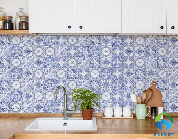 Gạch 18005 kích thước 15x15
