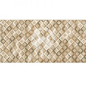 Gạch trang trí Bạch Mã 30x60 H36025E1